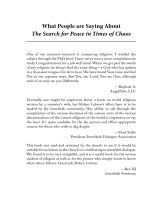 20 world religions and faith practices 2 