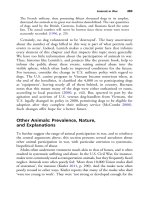 The palgrave international handbook of a 487 