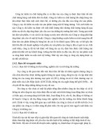 Trong xu thế toàn cầu hóa hiện nay  0043