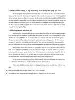 đặc điểm ngành tư vấn du học  0040