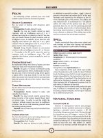 d eadly g ardens collection 4 