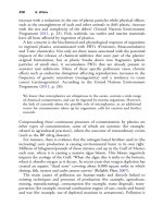 The palgrave international handbook of a 262 