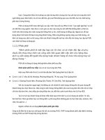 đặc điểm ngành tư vấn du học  0028