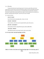 đặc điểm ngành tư vấn du học  0007