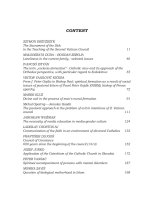 From f peter gojdic to bishop paul spiri (1) 7 