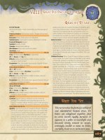 Sandy petersens cthulhu mythos (1) 274 