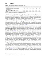 The palgrave international handbook of a 215 