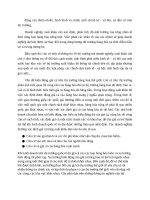 Trong xu thế toàn cầu hóa hiện nay  0010