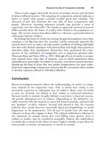 The palgrave international handbook of a 63 