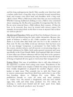 20 MORE religions and faith practices 349 