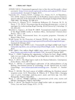 The palgrave international handbook of a 251 