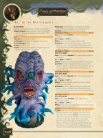 Sandy petersens cthulhu mythos (1) 253 