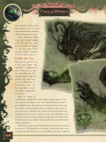 Sandy petersens cthulhu mythos 203 