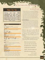 Sandy petersens cthulhu mythos (1) 452 