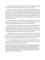 Trong xu thế toàn cầu hóa hiện nay  0037