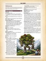 d eadly g ardens collection 70 