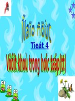 dd 4 bai vuot kho trong hoc tap tiet 2 79201810 
