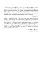 20 world religions and faith practices 3 