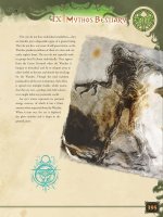 Sandy petersens cthulhu mythos (1) 402 