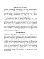 20 world religions and faith practices 301 