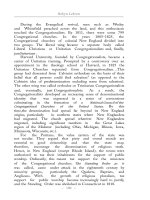 20 MORE religions and faith practices 101 