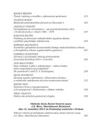 From f peter gojdic to bishop paul spiri (1) 4 