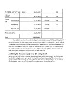 đặc điểm ngành tư vấn du học  0058