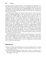 The palgrave international handbook of a 268 