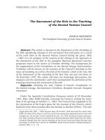 From f peter gojdic to bishop paul spiri (1) 11 