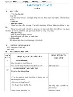 2 TV bài 35  ôn tập 2  tiết 1 