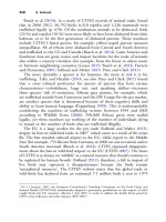 The palgrave international handbook of a 456 