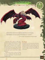 Sandy petersens cthulhu mythos (1) 356 