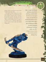 Sandy petersens cthulhu mythos (1) 352 