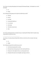 đặc điểm ngành tư vấn du học  0071