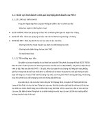 đặc điểm ngành tư vấn du học  0010