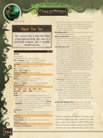 Sandy petersens cthulhu mythos (1) 351 