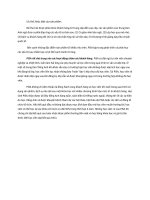 đặc điểm ngành tư vấn du học  0021