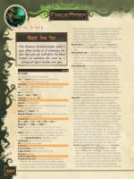 Sandy petersens cthulhu mythos (1) 357 