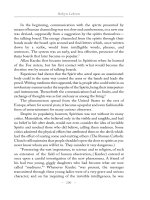 20 world religions and faith practices 201 