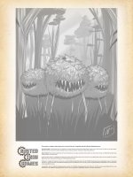 d eadly g ardens collection 2 