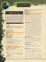 Sandy petersens cthulhu mythos (1) 353 