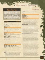 Sandy petersens cthulhu mythos 450 