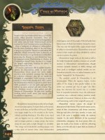 Sandy petersens cthulhu mythos 249 