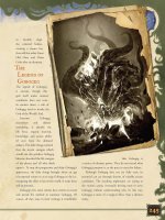 Sandy petersens cthulhu mythos (1) 252 