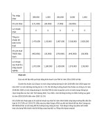 đặc điểm ngành tư vấn du học  0012