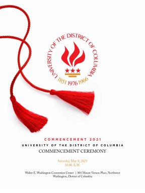 2021-Commencement-Program-Booklet-FINAL