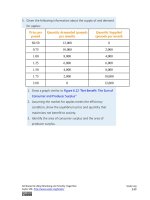 Authors libby rittenberg 349 