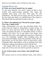 The food lab  better home cooking through science ( PDFDrive ) 352 