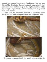 The food lab  better home cooking through science ( PDFDrive ) 884 