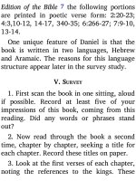 Jensens survey of the old testament adam 225 